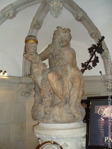 ©Bacchus Ratsweinkeller 002