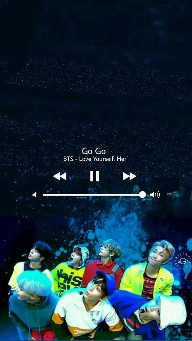 おしゃれな 壁紙 Bts 待ち受け おしゃれ