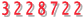 Contadores Web