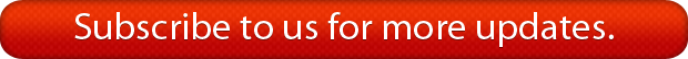 Is Online Killing Offline Lead Generation? image 121DM