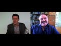 Ghost Whisperer: The Inside Story (Behind The Scenes) Of James Van Praagh's Ghost Whisperer
