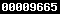 hit counter for blogger