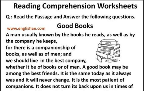 Pdf Download Short Passages To For Listening Comprehension Kindle Unlimited PDF