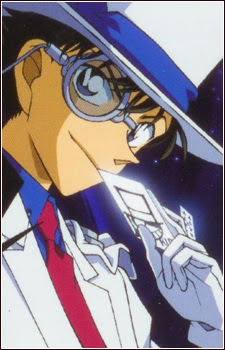 http://cdn.myanimelist.net/images/characters/15/87204.jpg