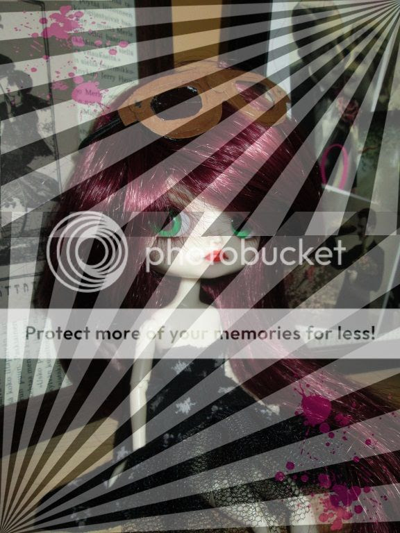  photo IMG_001gnbgnhretgn6hdgndjnd_zps73432ea5.jpg