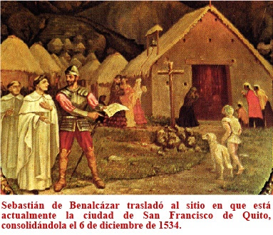Fundaciones