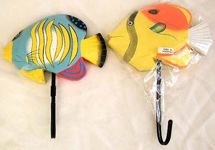 Handicraft supply agent, Batik art hangers, manufacturing importer 
