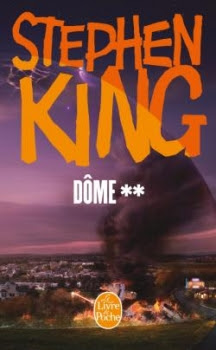 http://entournantlespages.blogspot.fr/2014/07/dome-tome-2-stephen-king-le-livre-de.html