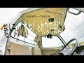 √完了しました！ 車 天井 スピーカー 自作 266942-車 ��井 スピーカー 自作