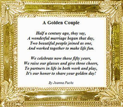 50th Anniversary Sayings     Funny 50th Anniversary  