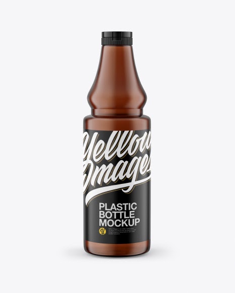 Download Download Plastic Bottle Mockup these mockups if you need to present your logo and other branding projects.