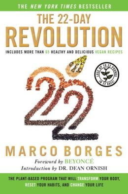 Change Your Habits Change Your Life