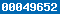 website hit counter