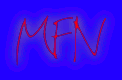 MFN