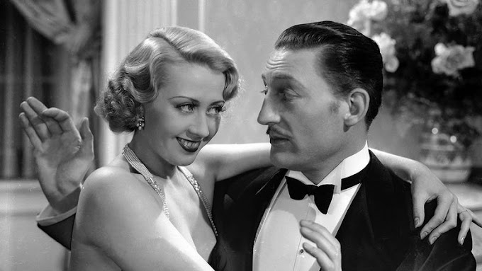 Streaming HD Online Smarty 1934 Full Movie Online Full Access