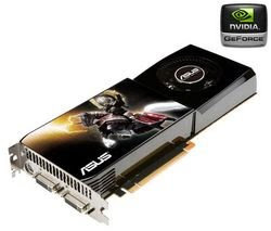 Best Review Asus GeForce GTX285 PCI Express 2.0 1GB