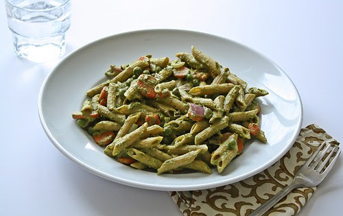 pesto2