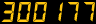 Website Hit Counter
