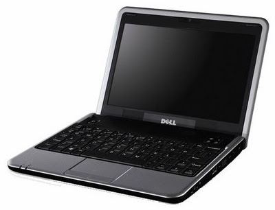 inspiron mini 9 910