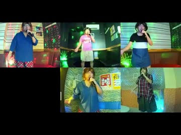 みずりん Je T Aime Je T Aime Tommy February6 Nicozon