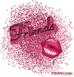 zwani.com myspace graphic comments