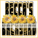 beccasbackyard.blogspot.com