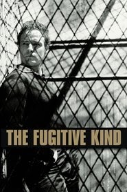 The Fugitive Kindتدفق الأفلام باللغة العربية عبر الإنترنت 1960 فيلم كامل