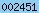 blogspot visit counter