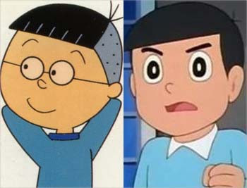 サザエさん の中島や ドラえもん の出木杉の声優 白川澄子が死去 享年80 自宅で倒れ亡くなっているのを発見 今日の最新芸能ゴシップニュースサイト 芸トピ