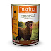 Homemade Dog Food For Diabetes / Homemade Diabetic Dog Food Recipe Ruby Stewbie : Diabetes in dogs can be caused by a number of things and there are a few ways to treat it.