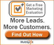 125x125 Marketing Evaluation