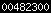 blogger hit counter