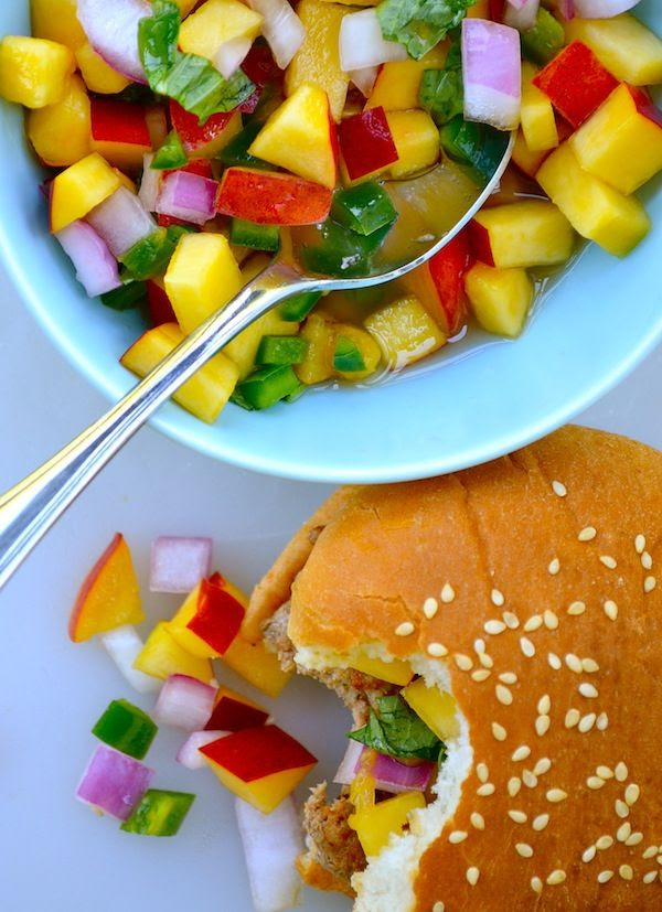 Turkey Chipolte Burgers and 12 other gourmet burger recipes - It's not your dads plain old burger