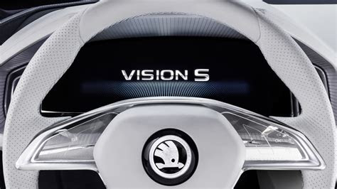 Styles like the corolla and the celica to exclusive models found only in asia, toyota is a staple of the automotive industry. Skoda Vision S Logo Wallpapers | HD Wallpapers | ID #17688