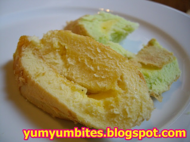 Image Hosted by PicturePush - Photo Sharing