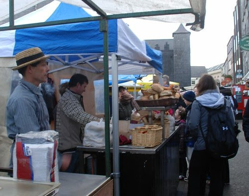 galwaymkt2