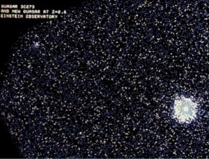 sprite-14
