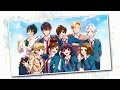 [最新] 恋 夏 青春 イラスト 110661