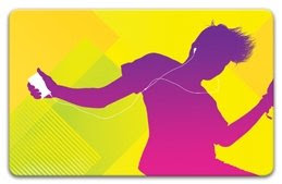 Best Buy Ipad Accessories