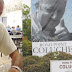 Coluche Mort : Coluche Wikipedia / There are no cast records added to coluche une mort sans réponse.