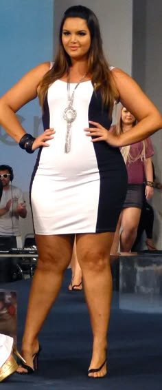 Cleo Fernandes.