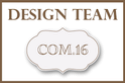 http://com16boutique.blogspot.fr/2014/05/jeu-ensemble-tag-scrap-clean-et-simple.html
