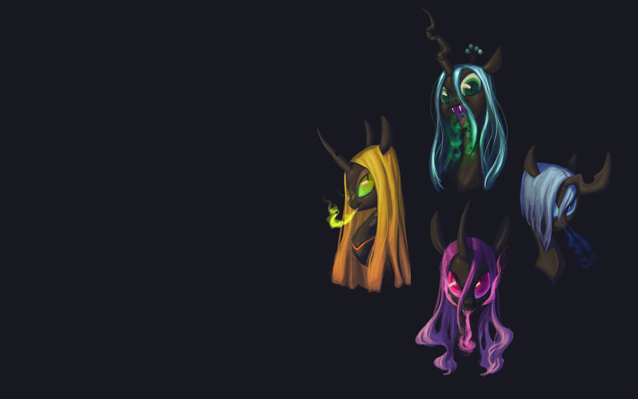 http://24.media.tumblr.com/e861f49de59cab84e818d9131ad7a824/tumblr_mimwlavKfy1rnyyl8o1_1280.jpg
