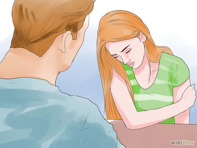 Make up After an Argument Step 23.jpg