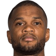 Loïc NEGO Profilo calciatore - Soccer Manager