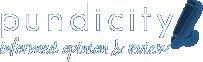 Pundicity: Informed Opinion and Review