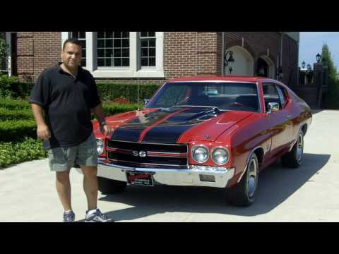 classic cars classifieds 5000