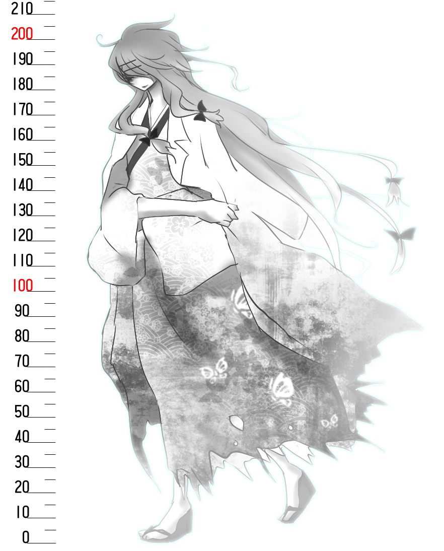 マドラボ百鬼夜行