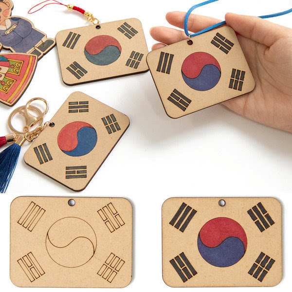í¬ìì°ë