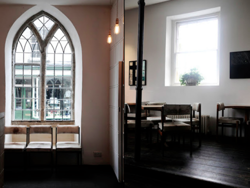 Kaper Design Kaper Design